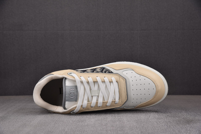 dio*r b27 sneaker d1700014