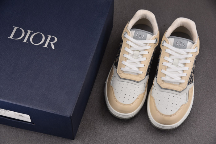 dio*r b27 sneaker d1700014