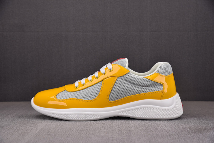 prad sneakers pra-059
