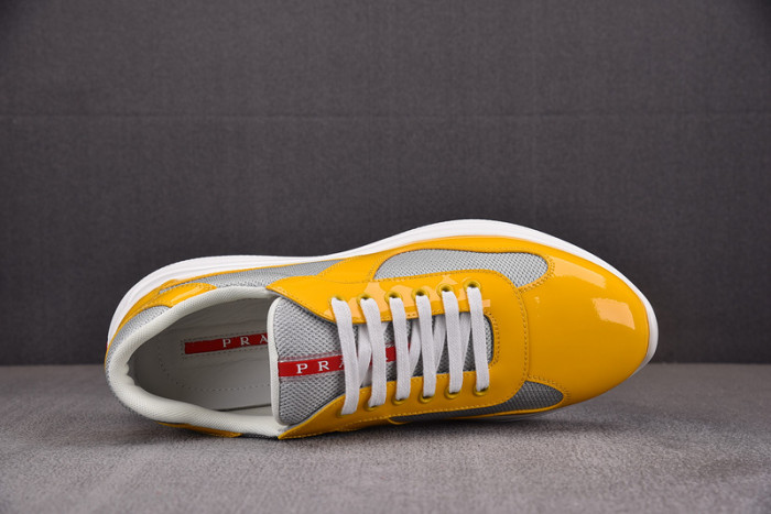 prad sneakers pra-059