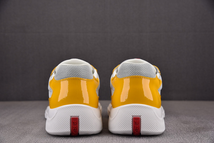prad sneakers pra-059