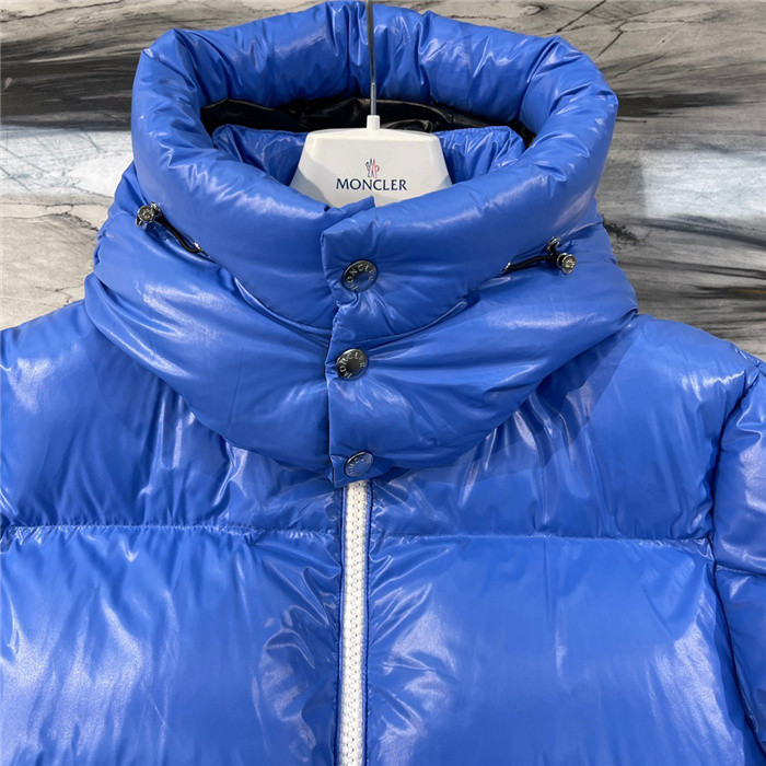 moncler down jacket