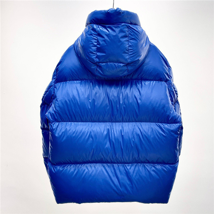 moncler down jacket