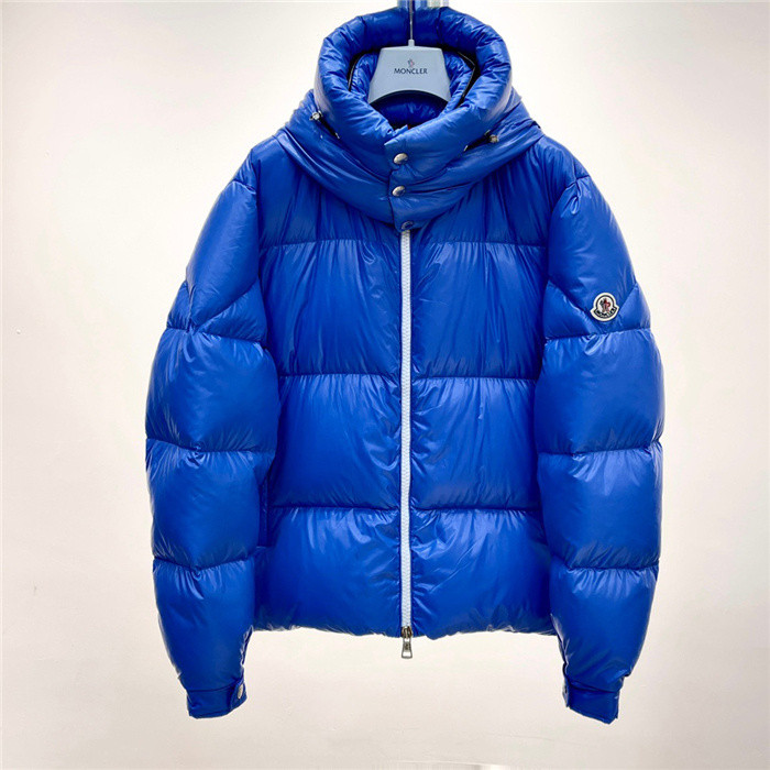 moncler down jacket