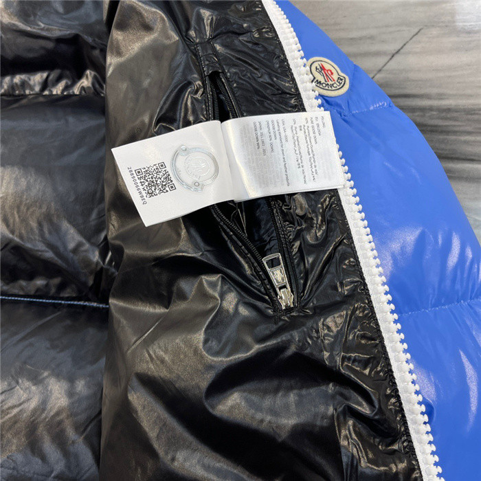 moncler down jacket