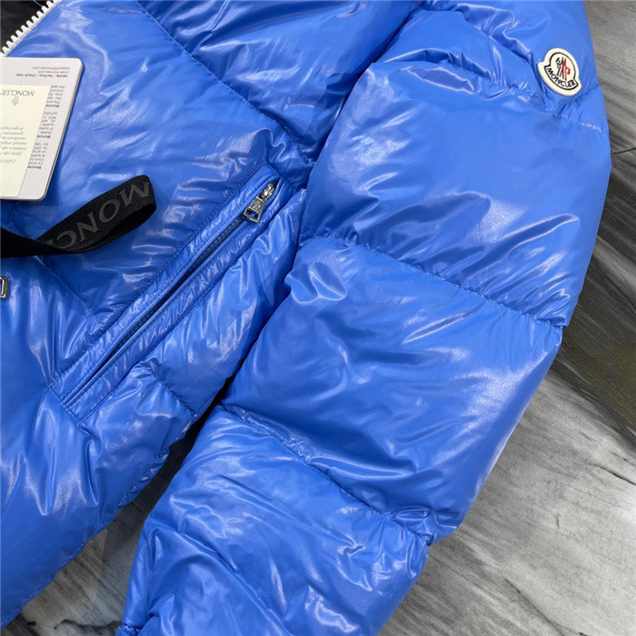moncler down jacket