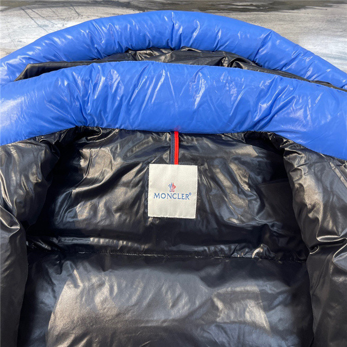 moncler down jacket