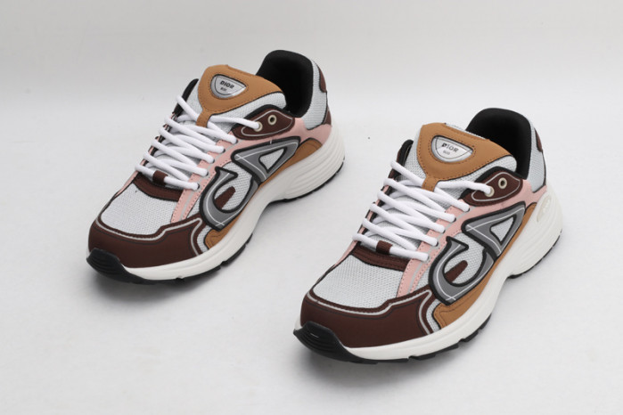 d1or b30 white brown beige