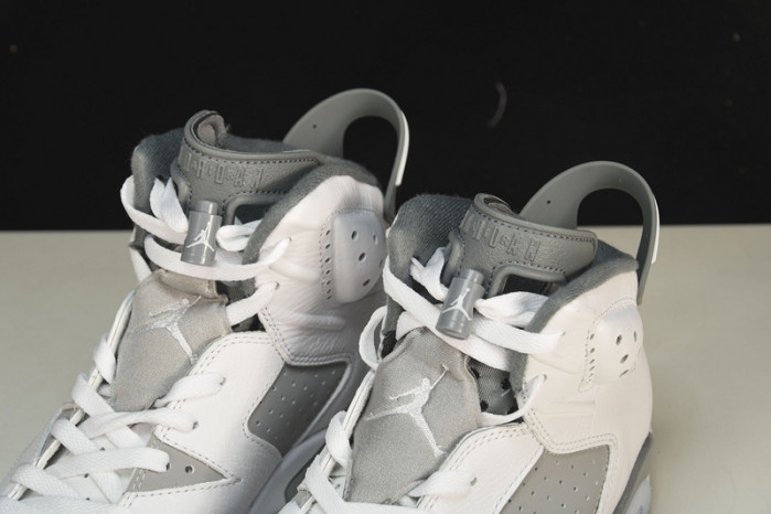 air jordan 6
