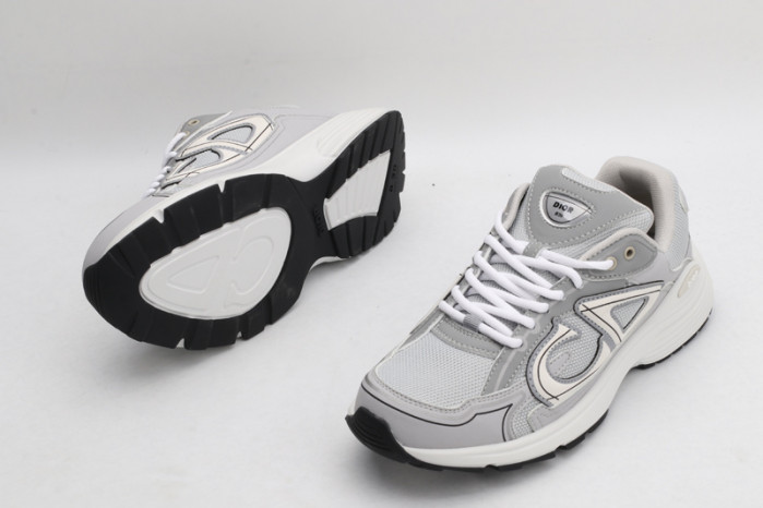 D*or b30 grey