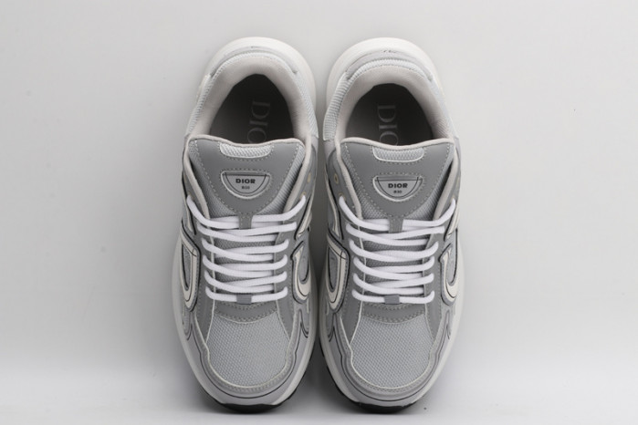 D*or b30 grey