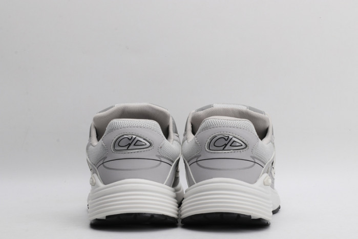 D*or b30 grey