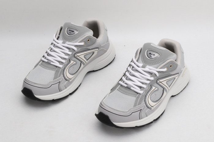 D*or b30 grey