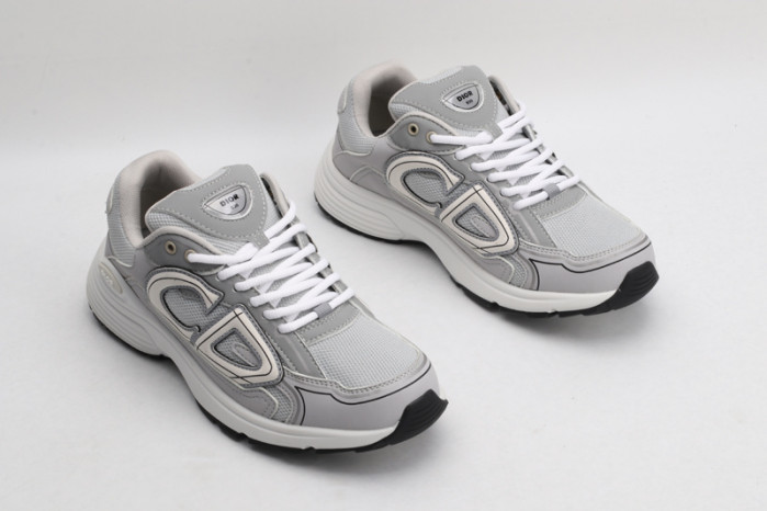 D*or b30 grey