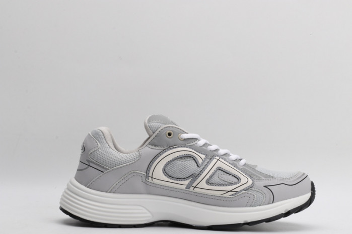D*or b30 grey