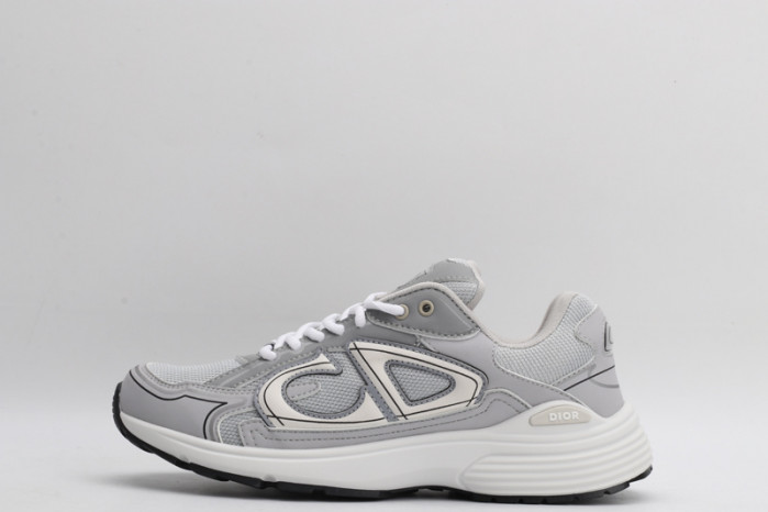 D*or b30 grey