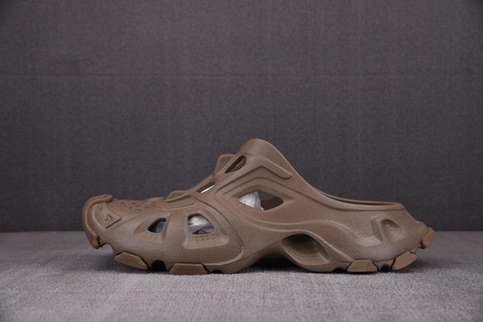 balenciag sandals
