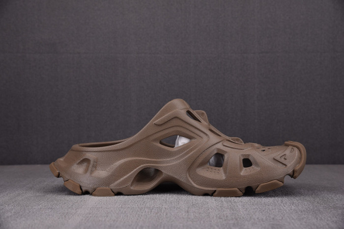 balenciag sandals