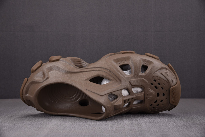 balenciag sandals