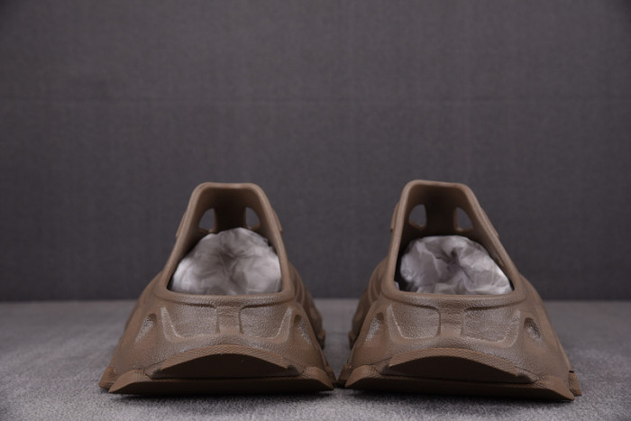 balenciag sandals