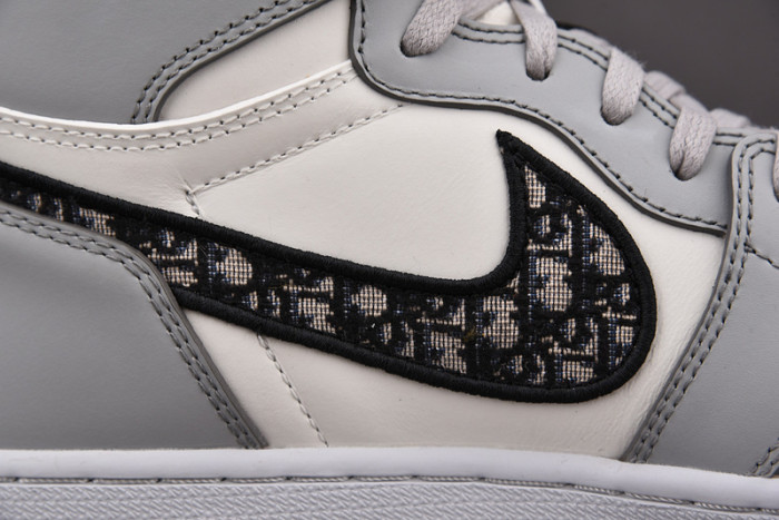 jordan 1 retro high d1or cn8607-002