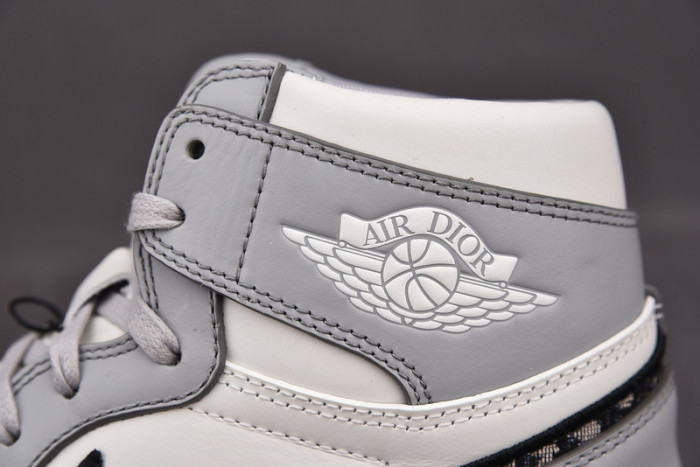 jordan 1 retro high d1or cn8607-002