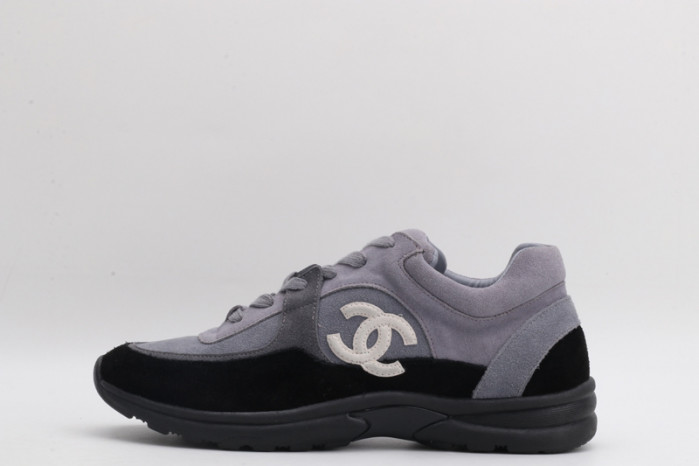 ch sneakers c00001