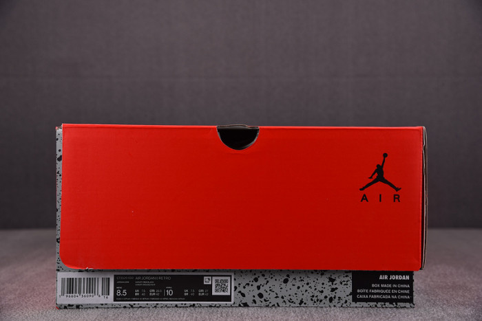air jordan 6 “toro bravo”