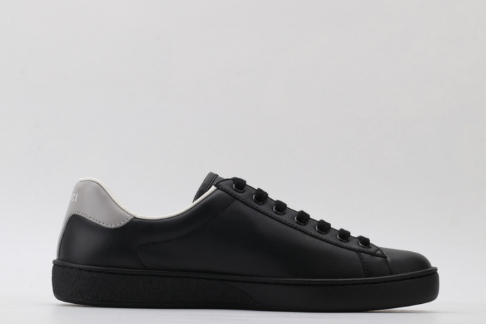 G*u*i sneaker g1000040