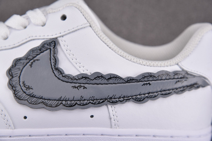 nike air force 1 low
