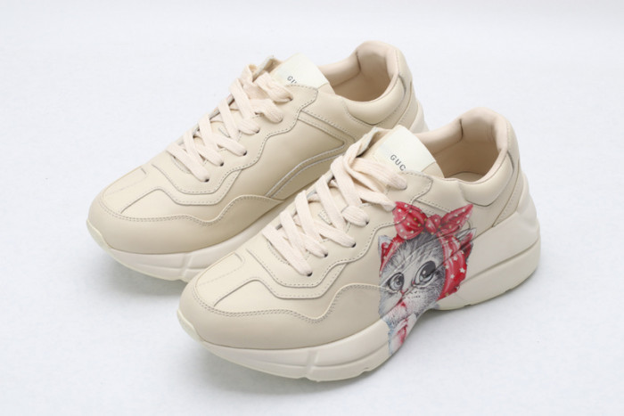 G*u*i sneaker g1000067