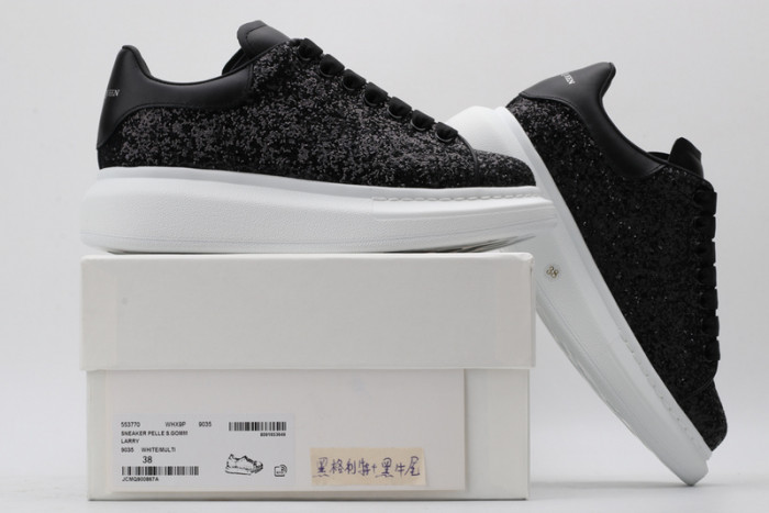 alexander mcq100013