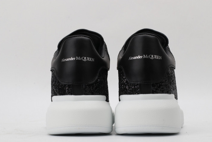 alexander mcq100013