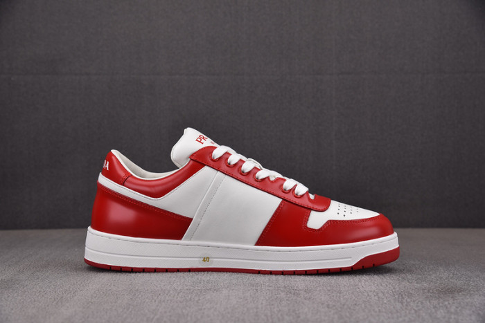 prad sneakers pra-067