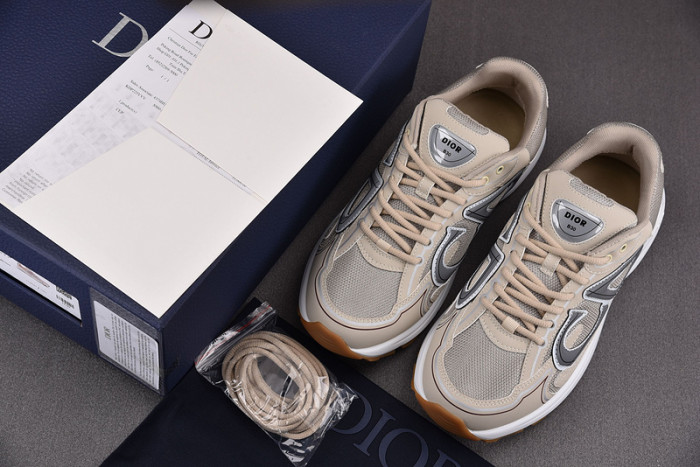 D*or b30 cream