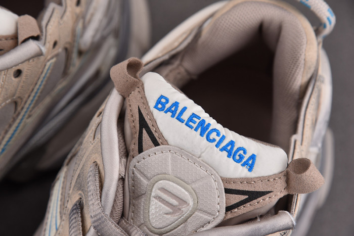 Ba*len*cia*ga runner 3000021