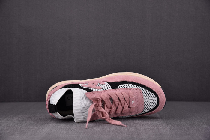 ch sneakers c00009