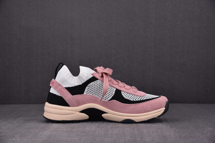 ch sneakers c00009