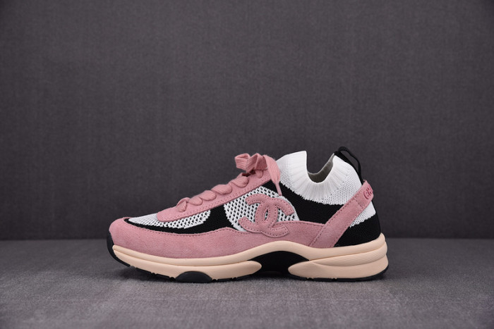 ch sneakers c00009