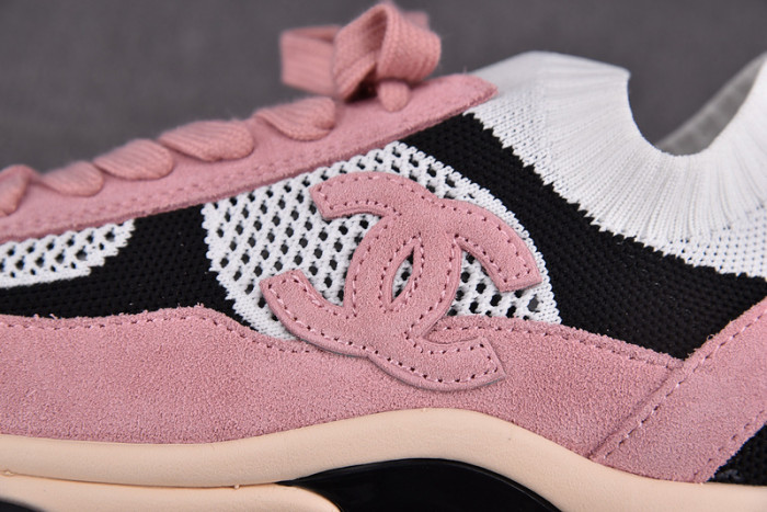 ch sneakers c00009