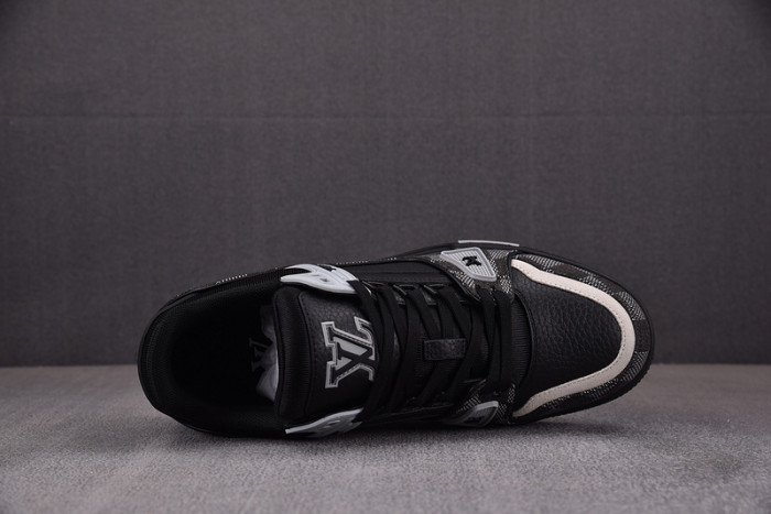 l&v skate sneaker 1aarr8