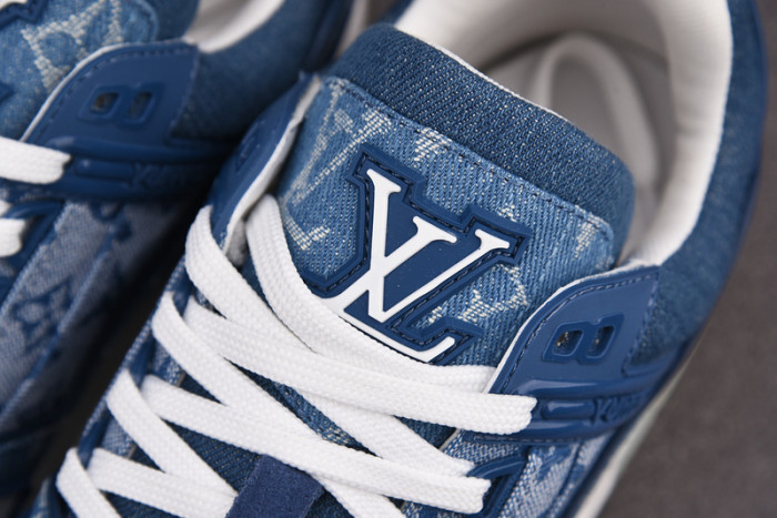 lou1s vu1tton sneakers