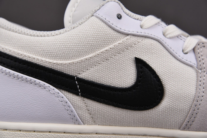 jordan 1 low astrograbber