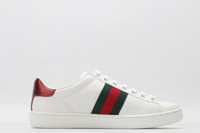 G*u*i sneaker g1000050