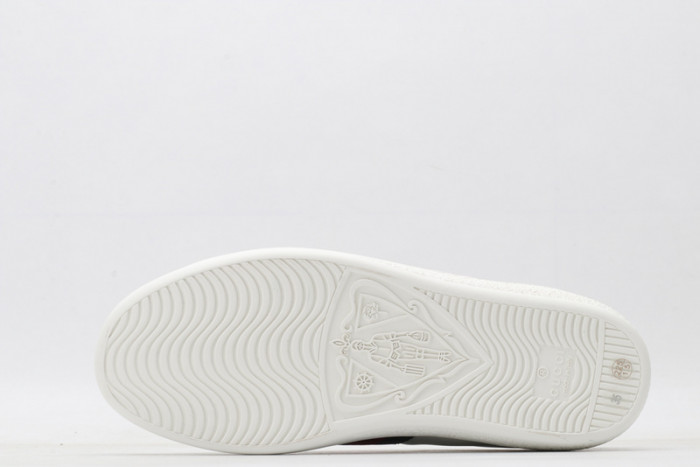 G*u*i sneaker g1000050