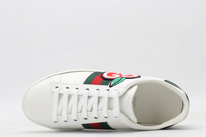 G*u*i sneaker g1000050