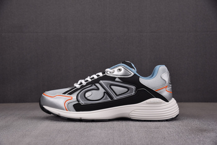 d1or sneakers b30 d1100017