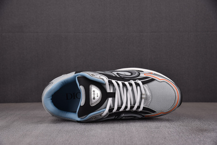 d1or sneakers b30 d1100017