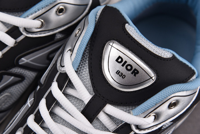 d1or sneakers b30 d1100017