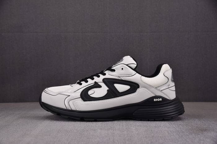 d1or sneakers b30 d1100018